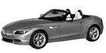 BMW E89 P3313 Fault Code