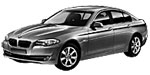 BMW F10 P3313 Fault Code
