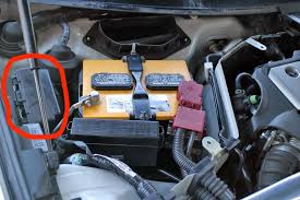 See P3313 in engine